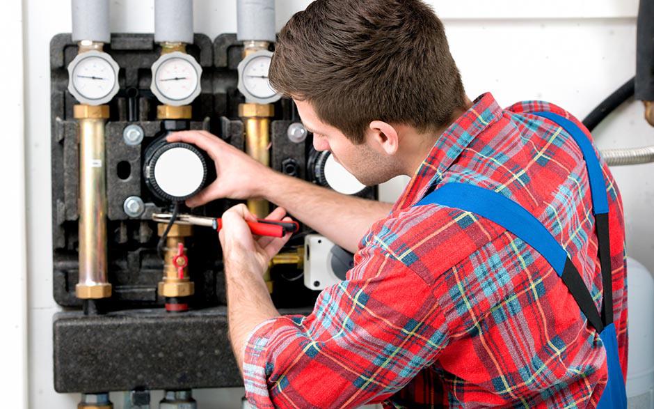 remplacement chauffage électrique Varennes-sur-Seine